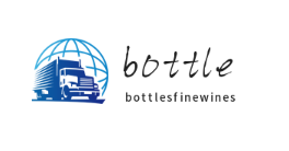 bottlesfinewines